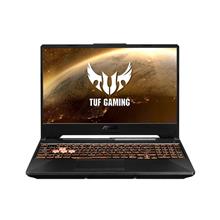 لپ تاپ ایسوس 15.6 اینچی مدل TUF Gaming FA506IC پردازنده Ryzen 5 رم 16GB حافظه 1TB SSD گرافیک 4GB